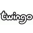 @twingo_b